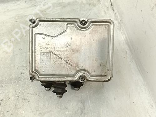 ABS pump PORSCHE CAYENNE (92A) 3.0 S E-Hybrid | BP37590881M43 - Image 2