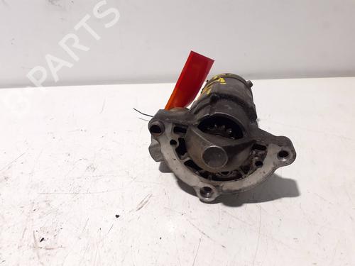 Starter CITROËN C5 I (DC_) 2.2 HDi (DC4HXB, DC4HXE) | BP25458822M8