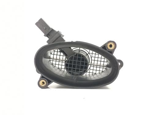 Used Mass air flow sensor BMW 3 Touring (E91) 318 d (122 hp) 27253020