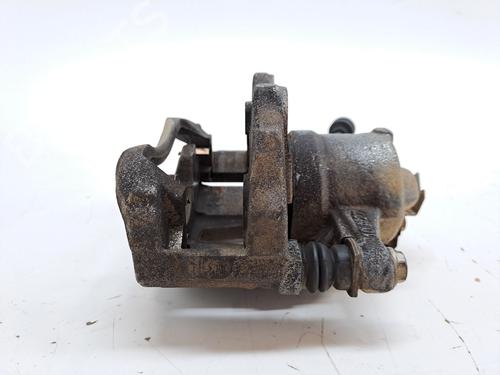 Venstre bremsekaliber foran CITROËN NEMO MPV 1.4 HDi | BP23363920M105 