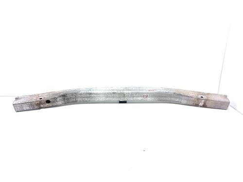 Front bumper reinforcement RENAULT MEGANE II Estate (KM0/1_) 1.9 dCi (KMRG, KM1G, KM0G, KM2C) | BP28336615C109 