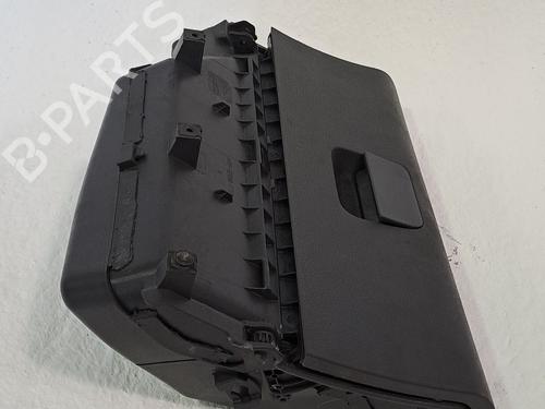 Glove box VW POLO (9N_, 9A_) 1.2 | BP27461819C95 