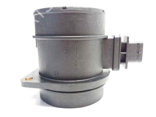 Mass air flow sensor HYUNDAI TUCSON (JM) 2.0 CRDi | BP23418685M95 