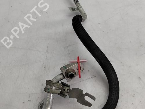Tubo de aire acondicionado Tubo de aire acondicionado FIAT 500e (332_) Elektro 3+1 (FA1) (118 hp) 36540182 36540182