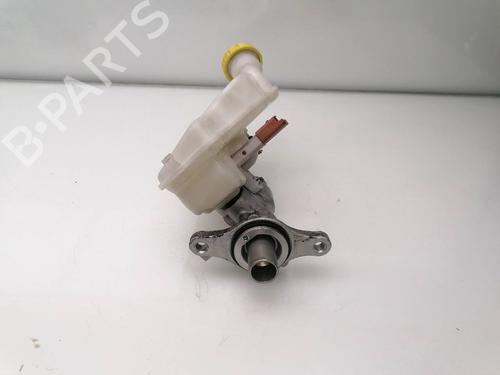 Brake master cylinder CITROËN C3 Picasso (SH_) 1.2 THP 110 (SHHNZ6) | BP23940071M77 