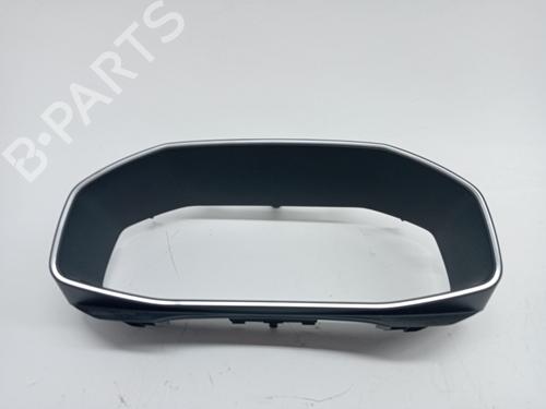 Andre SEAT LEON ST (5F8) 1.5 TSI (150 hp) 23371678