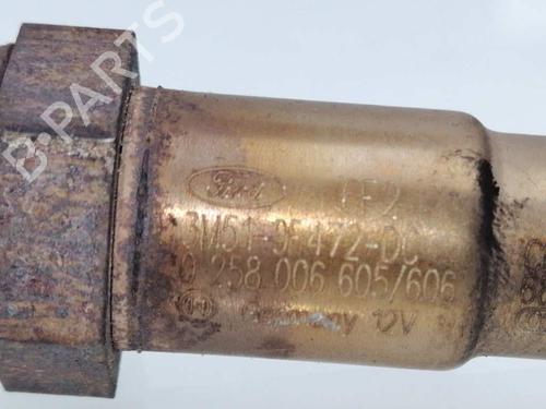 Used Electronic sensor FORD FOCUS II (DA_, HCP, DP) 1.6 (100 hp) 23935775