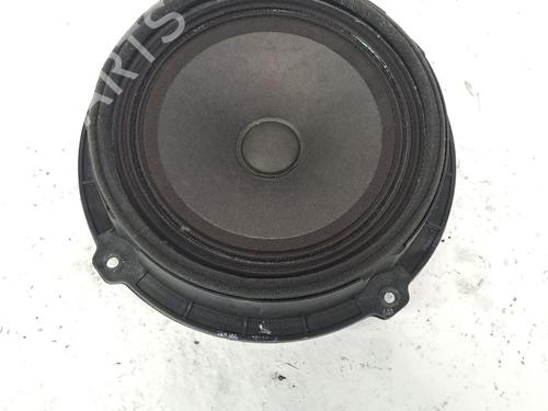 Speaker HYUNDAI i30 (GD) 1.4 CRDi | BP27463642E2 