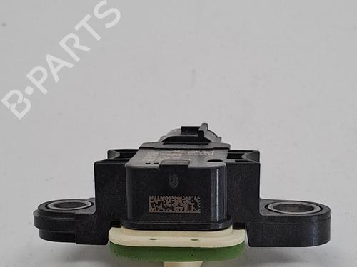 Electronic sensor NISSAN LEAF (ZE1) Electric | BP23383261M84 