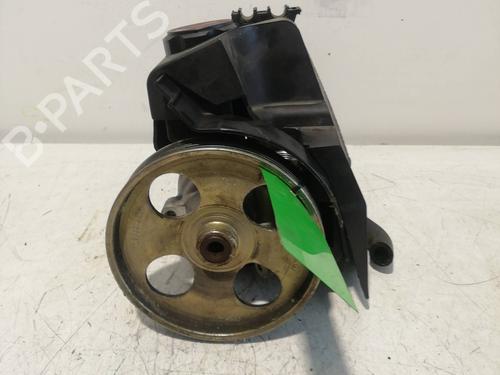 Steering pump FERRARI 360 (F131) 3.6 Modena | BP28807573M99