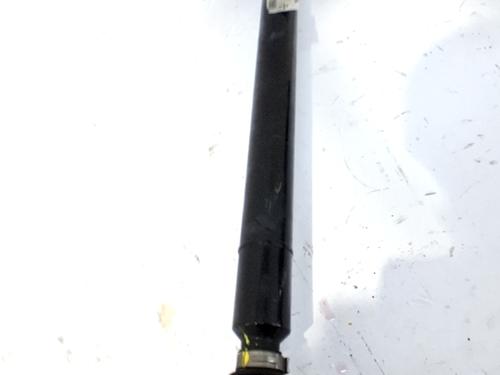 Used Right front driveshaft Right front driveshaft VW GOLF VII (5G1, BQ1, BE1, BE2) 1.6 TDI (105 hp) 33762340 33762340