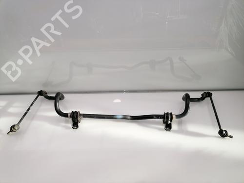 Used Anti roll bar NISSAN X-TRAIL III (T32_, T32R, T32RR) 2.0 dCi ALL MODE 4x4-i (NT32) (177 hp) 23936978