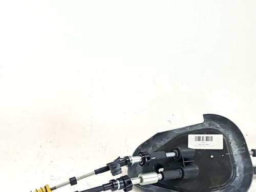 kabel-citroen-berlingo-box-bodympv-k9-2018-34005195 main image