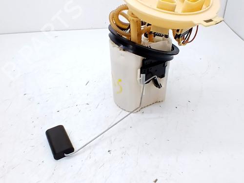 Used Fuel pump Fuel pump SEAT LEON ST (5F8) 2.0 TDI (150 hp) 34708027 34708027