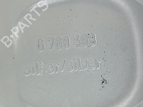Rim MINI MINI (R56) One | BP23369012C45 