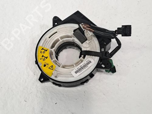 Squib airbag MINI MINI (R50, R53) One D | BP27098947C102 