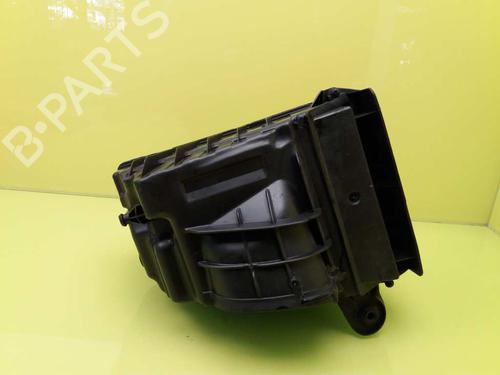 Air filter box RENAULT MEGANE III Hatchback (BZ0/1_, B3_) 1.5 dCi (BZ09, BZ0D, BZ1W, BZ29, BZ14) | BP23650877M87 