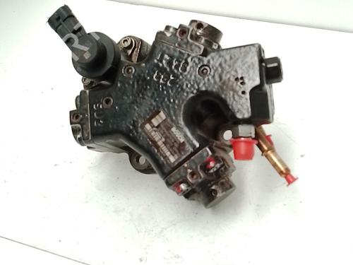 Used Injection pump Injection pump FIAT FIORINO MPV (225_) 1.3 JTD Multijet (225BXB1A, 225BXB11) (75 hp) 39740700 39740700