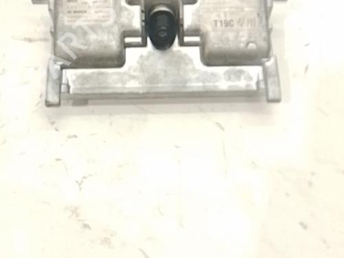 Elektronisk modul Elektronisk modul 37688295 37688295