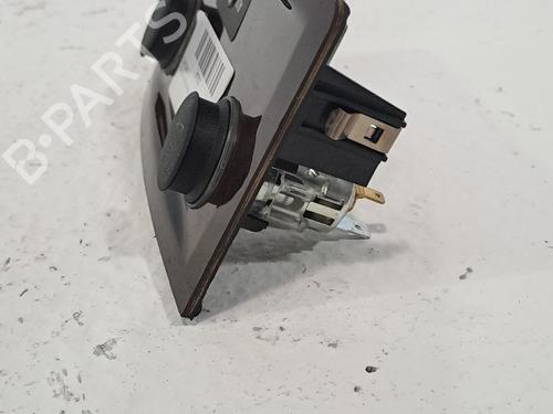 Ashtray BMW 5 (E60) 530 i xDrive | BP25999396I30 