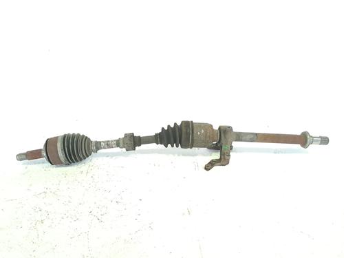 Used Right front driveshaft HONDA CIVIC VIII Hatchback (FN, FK) 2.2 CTDi (FK3) (140 hp) 29557461