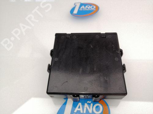 Elektronisk modul NISSAN NAVARA NP300 Pickup (D23, D23T) 2.3 dCi 4x4 (D231) | BP23651291M83 