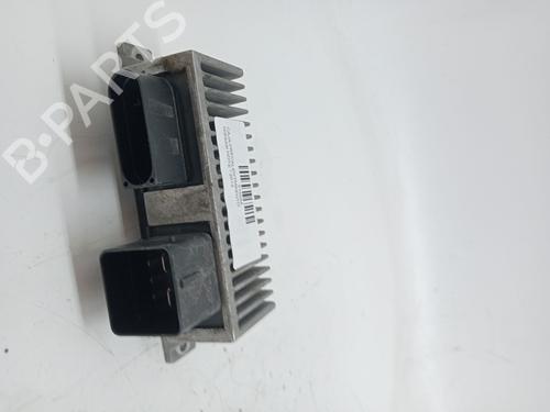 Elektronisk modul NISSAN NOTE (E12) 1.5 dCi | BP23367738M83 