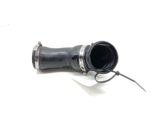 Pipe BMW 5 (E60) 530 d | BP25456490M125 