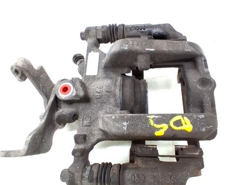 Used Right rear brake caliper OPEL MOKKA / MOKKA X (J13) 1.6 CDTI (_76) (136 hp) 31011710