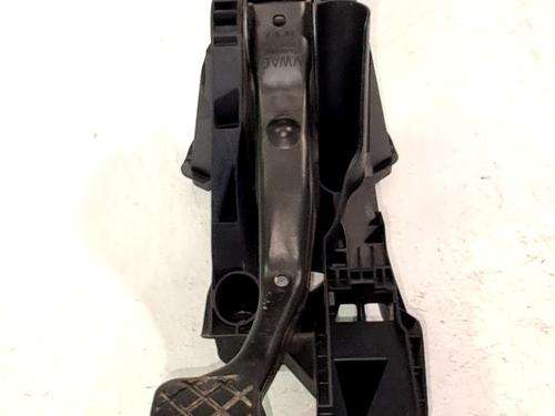 Used Break pedal Break pedal SEAT ATECA (KH7, KHP) 1.0 TSI (116 hp) 34462183 34462183