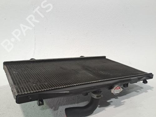 Køler HONDA ACCORD VII (CL, CN) 2.4 (CL9) | BP24539162M31