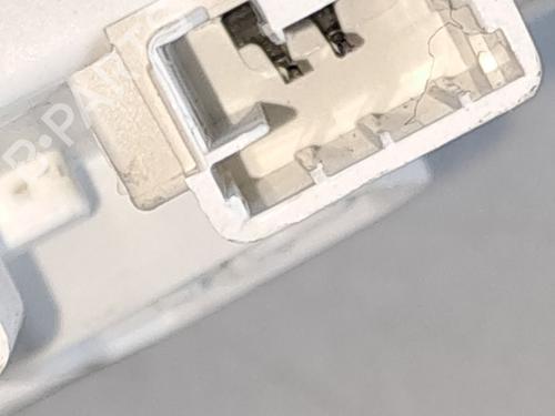 Interior roof light PEUGEOT 208 I (CA_, CC_) 1.5 BlueHDI 100 | BP24736020I8