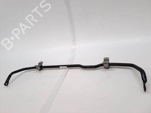 Anti roll bar SKODA OCTAVIA III Combi (5E5, 5E6) 1.6 TDI | BP23363783M96 