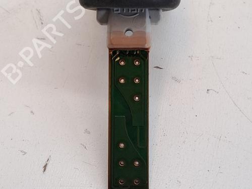 Elektronisk sensor AUDI A5 Sportback (F5A, F5F) 2.0 TDI (190 hp) 28142054