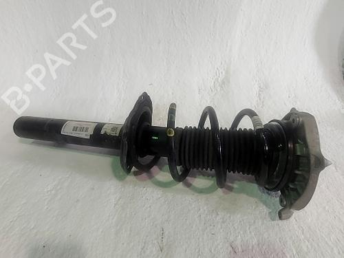 Used Right front shock absorber CUPRA BORN (K11) 58 e-boost (231 hp) 29558695