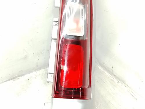 Used Right taillight Right taillight OPEL VIVARO B Bus (X82) 1.6 CDTI (06) (125 hp) 36321467 36321467
