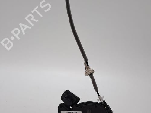 BP25457376C97 main image