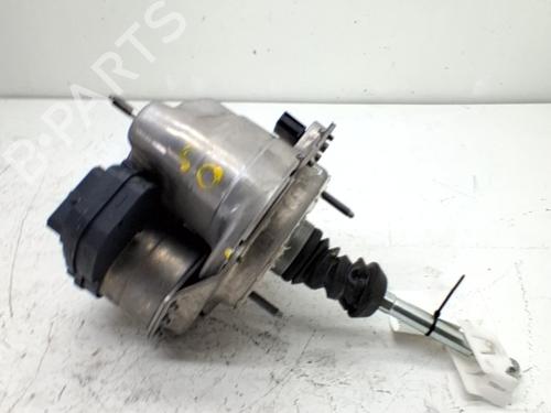 Servo brake SEAT LEON (KL1, KLG) 2.0 TDI | BP40551394M42 - Image 2