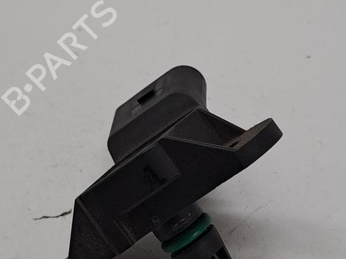 Electronic sensor AUDI A8 D4 (4H2, 4H8, 4HC, 4HL) 6.3 W12 quattro | BP23383197M84 
