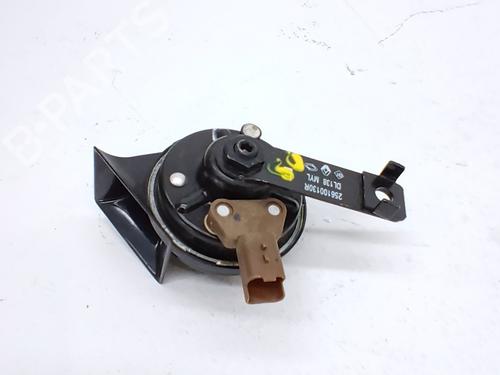 Horn DACIA SANDERO III 1.0 TCe 90 | BP39554964E13 - Image 2