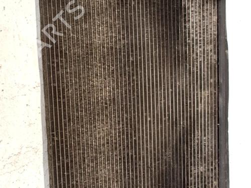 Used AC radiator AC radiator VW PASSAT B6 (3C2) 2.0 TDI 16V (140 hp) 36015842 36015842