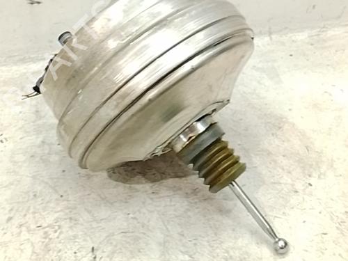 Used Servo brake Servo brake 38989647 38989647