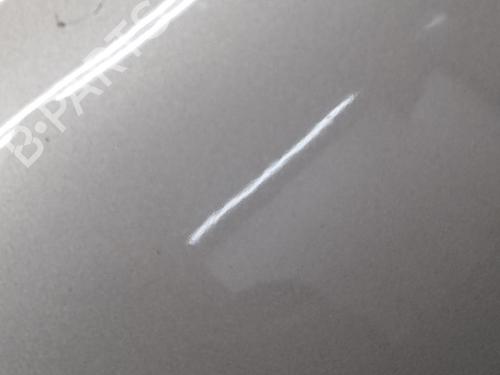 Hood MERCEDES-BENZ M-CLASS (W164) ML 320 CDI 4-matic (164.122) | BP23373538C1