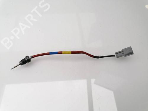 Electronic sensor NISSAN X-TRAIL III (T32_, T32R, T32RR) 1.7 dCi | BP24107829M84