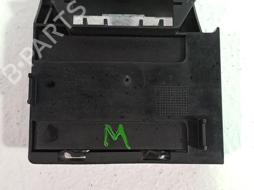 Electronic module VW GOLF V (1K1) 1.9 TDI | BP23943994M83 