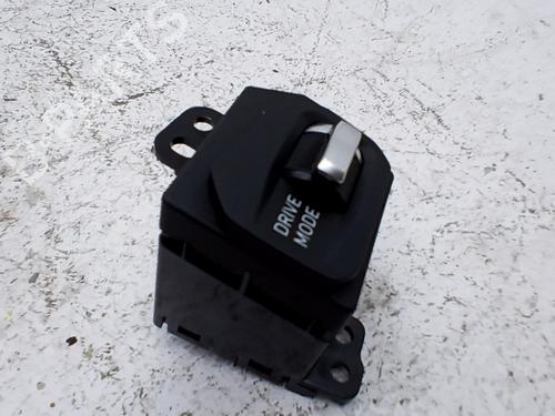 Switch LYNK & CO 01 PHEV | BP39555671I30 - Image 6