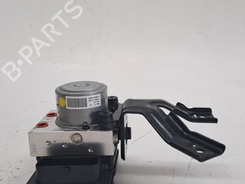 ABS Bremseaggregat HYUNDAI i20 III (BC3, BI3) 1.2 | BP27378169M43 
