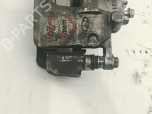 right-front-brake-caliper-hyundai-i10-iii-ac3-ai3-2019-37289508 main image