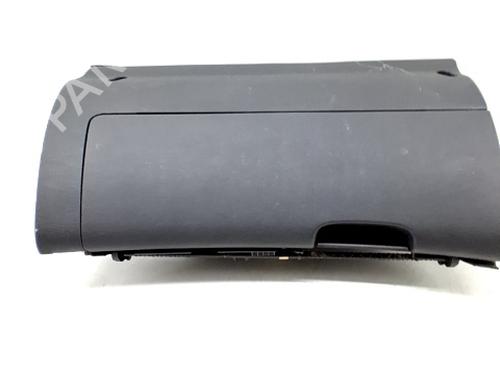 Used Glove box SKODA OCTAVIA II (1Z3) 1.9 TDI (105 hp) 30050251