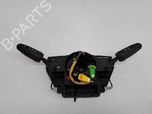 Used Switch OPEL CORSA D (S07) 1.2 (L08, L68) (80 hp) 25248765